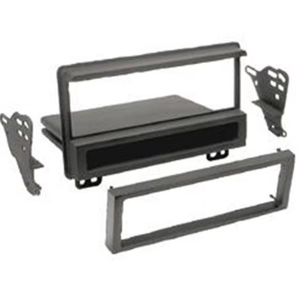 Metra Ford/Lincoln Radio Install Kit 99-5026, Metra Electronics, Mfr#: 995026